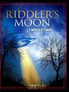 Луна Риддлера / Riddler's Moon (1998)