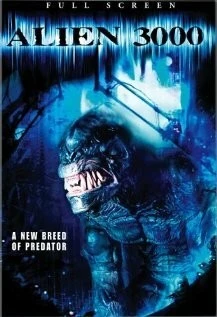 Против хищника / Unseen Evil 2 (2004)