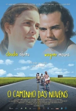 Дорога в облака / O Caminho das Nuvens (2003)