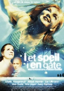 Зеркало загадок / I et speil i en gåte (2008)
