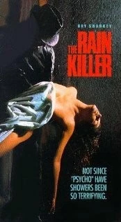 Убийство в дождь / The Rain Killer (1990)