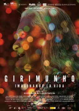 Водоворот / Girimunho (2011)