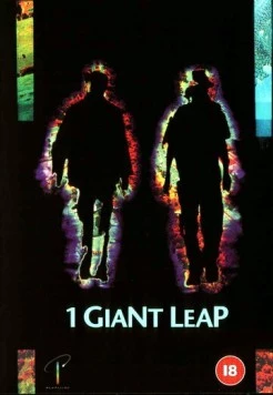 Один гигантский прыжок / 1 Giant Leap (2002)