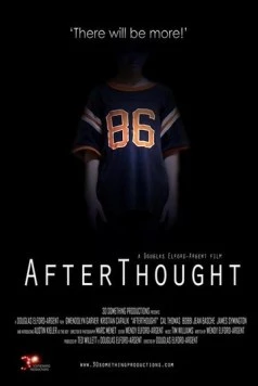 Раздумье / AfterThought (2007)