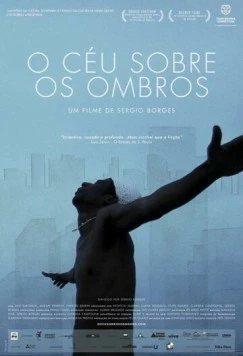 Небо над головой / O Céu Sobre os Ombros (2011)