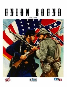 Битва в глуши / Union Bound (2016)
