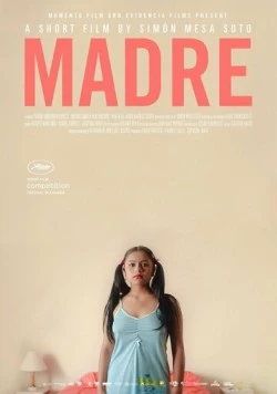 Мама / Madre (2016)
