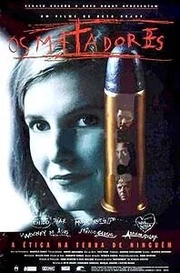 Киллеры / Os Matadores (1997)