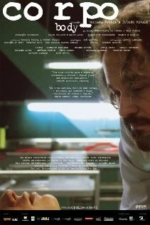 Тело / Corpo (2007)