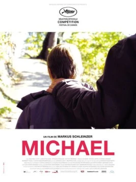 Михаэль / Michael (2011)
