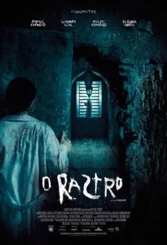 След / O Rastro (2017)