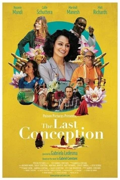Последнее зачатие / The Last Conception (2020)