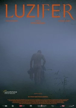 Люцифер / Luzifer (2021)