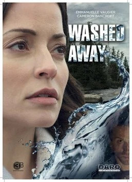 Унесённый волной / Washed Away (2017)