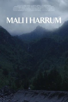 Проклятая гора / Mali i Harrum (2018)