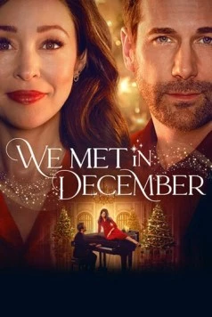 Мы встретились в декабре / We Met in December (2025)