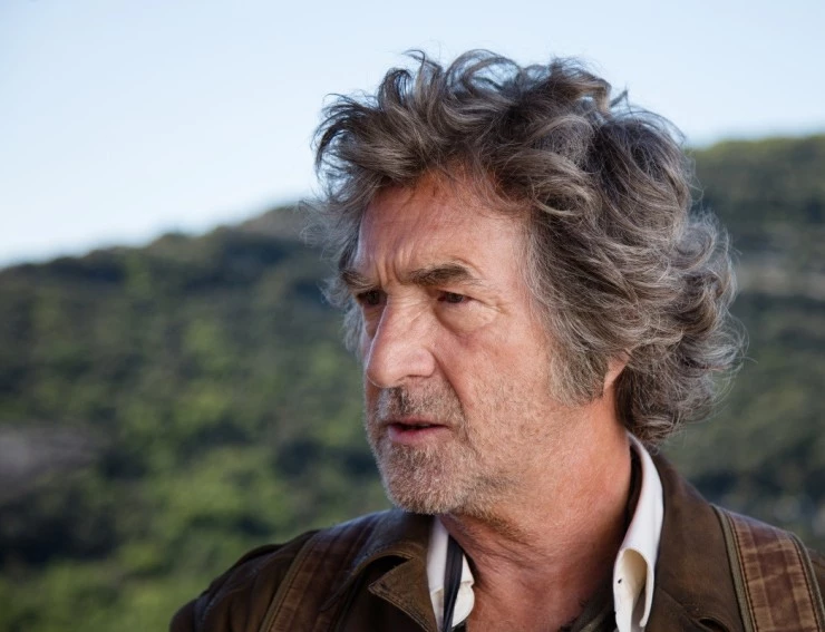 Кадр из Поли (2020) Кадр из Поли (2020)