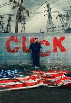 Слабак / Cuck (2019)
