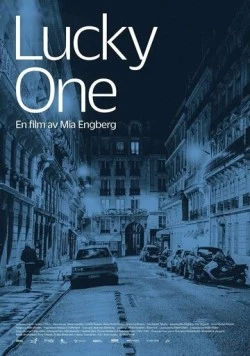 Счастливчик / Lucky One (2019)