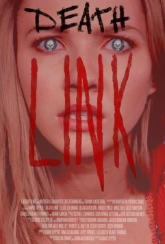 Смертельная связь / Death Link (2021)