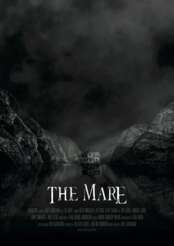 Они / The Mare (2020)