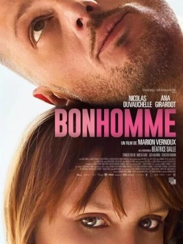 Простачок / Bonhomme (2018)