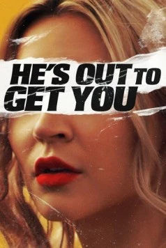 Дом на холме / The House on the Hill (2019)