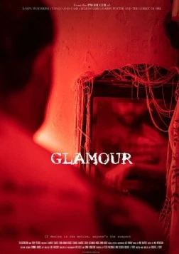 Гламур / Glamour (2020)