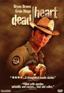 Мертвое сердце / Dead Heart (1996)