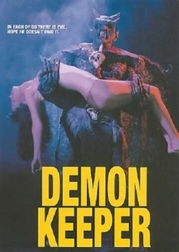 Заклинатель демона / Demon Keeper (1994)