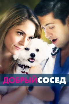 Добрый сосед / Hometown Hero (2017)