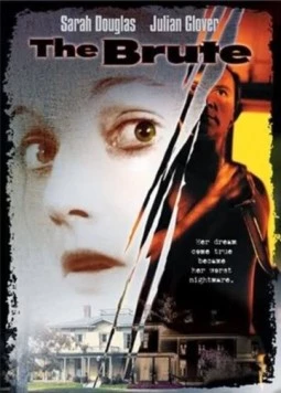 Скот / The Brute (1977)