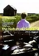 Сущность Николаса / The Nature of Nicholas (2002)