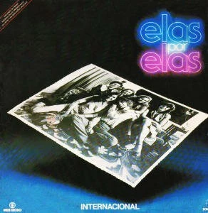 Они их / Elas por Elas (1982)