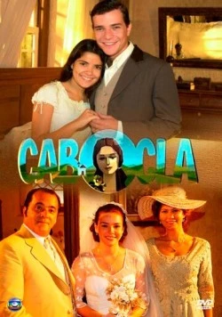 Кабокла / Cabocla (2004)