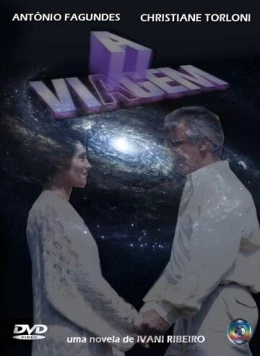 Линия жизни / A Viagem (1994)