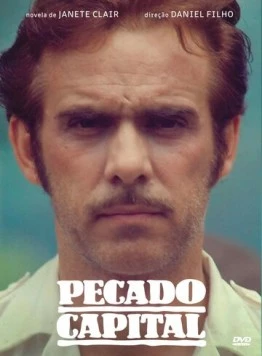 Шальные деньги / Pecado Capital (1975)
