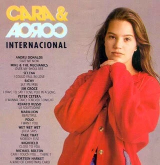 Орел и решка / Cara & Coroa (1995)