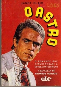 Звёзды на небе / O Astro (1977)