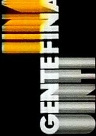 Погибель / Gente Fina (1990)