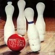 Игра в жизнь / Jogo da Vida (1981)