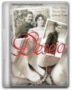 Желание / Desejo (1990)