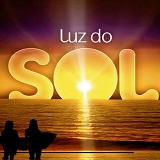 Солнечный свет / Luz do Sol (2007)