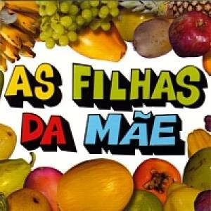 Дети Евы / As Filhas da Mãe (2001)