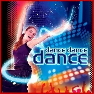 Танцы, танцы, танцы / Dance, Dance, Dance (2007)