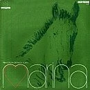 Марина / Marina (1980)