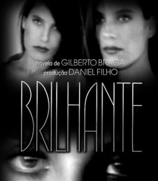 Бриллиант / Brilhante (1981)