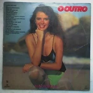 Другие / O Outro (1987)