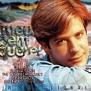 Любовь моя / Meu Bem-Querer (1998)