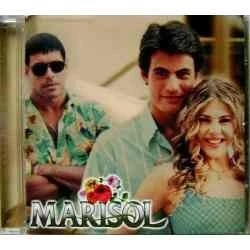 Марисоль / Marisol (2002)